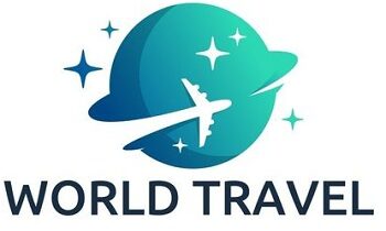 worldtravelsblog